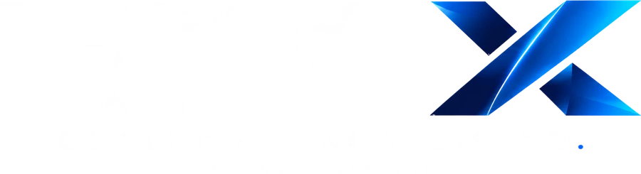 ERPX – Business. Simplified. By Akbas Web & IT