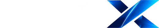 ERPX